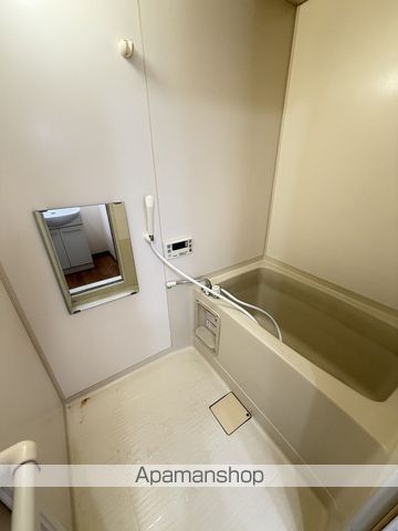 エスポワール 壱番館の内装写真