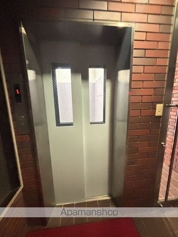 カーサ岡村のその他写真
