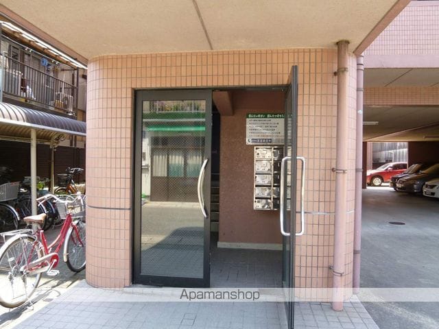 シャリテ西味鋺 S棟のその他写真
