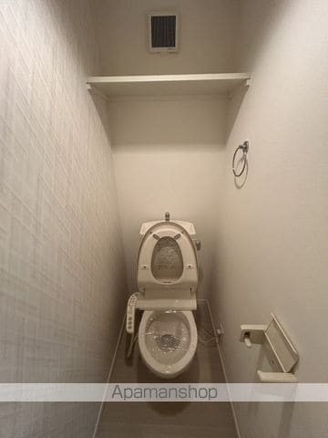 FORTUNA東千葉の内装写真