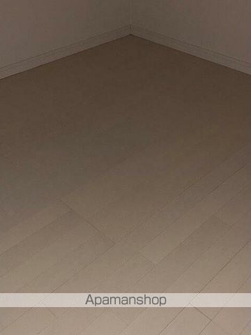K−FLATの内装写真