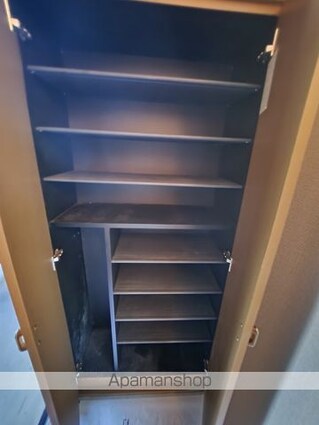 ヴェルドミール[3DK/59.54m2]の内装1