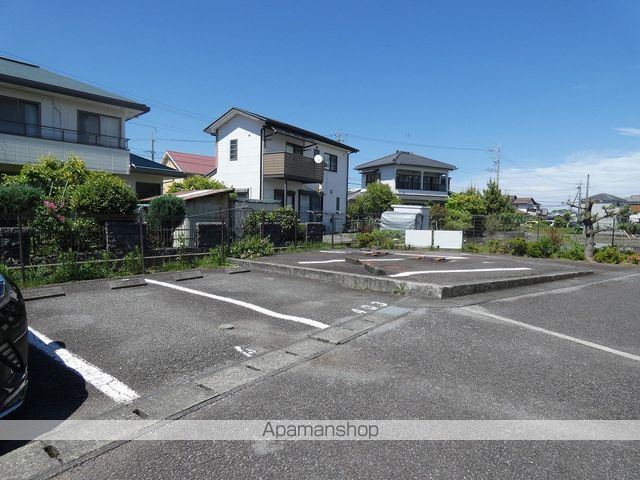 ジョイルームIIのその他写真