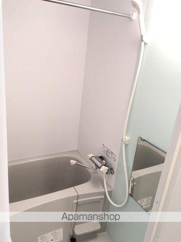 クレイノベルウッドII 広川の内装写真