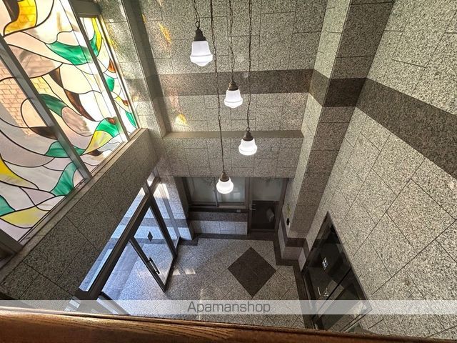 シーズンコート塩釜駅前の外観写真