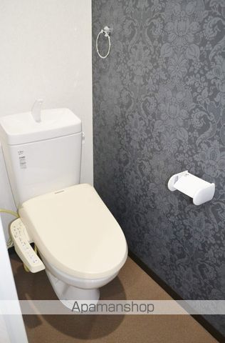 GOOD MOUNTAIN 上町の内装写真