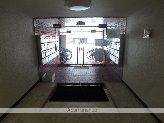 プレジール清田のその他写真