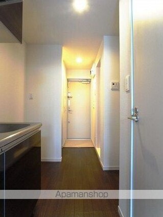 リブリ・Ｐｉｎｅ　Ｈｏｕｓｅ[1K/22.35m2]のその他内装1