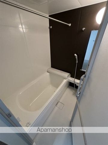 R-Residence南千束の内装写真