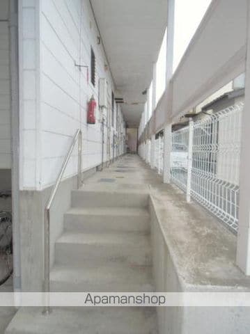駅前コーポエンゼルのその他写真