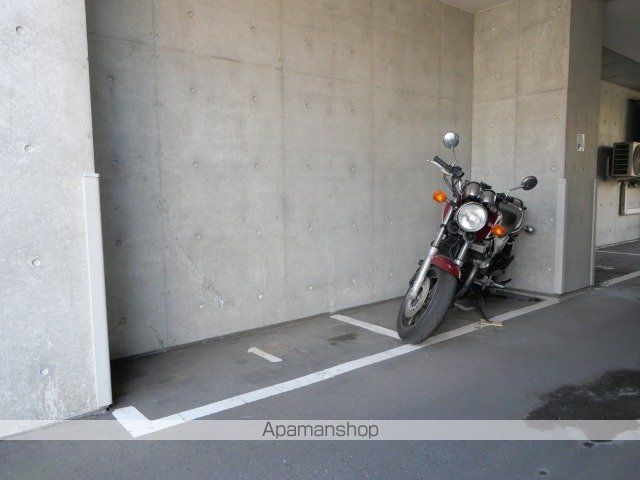 K’S STAGE ASAHIMACHIのその他写真