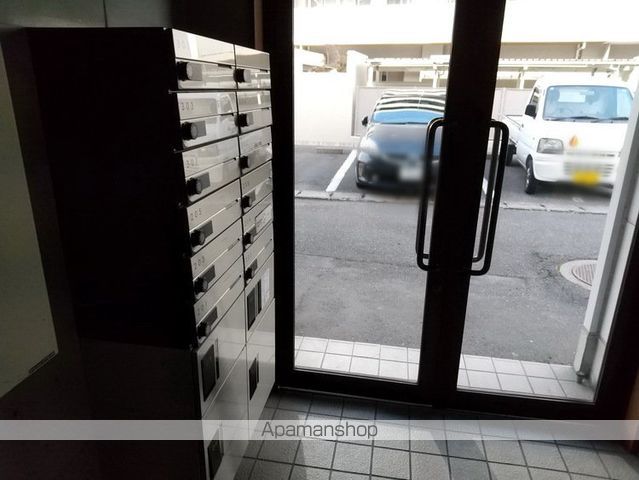エレクトハイツのその他写真