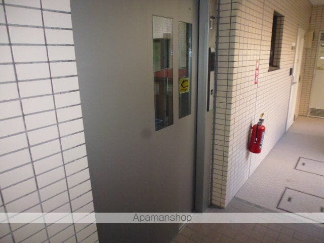 ミツミハイムのその他写真