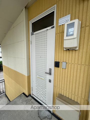 ドリームハイツひかりのその他写真