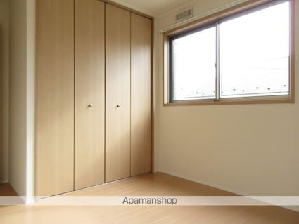 アルページュ上北台[3LDK/75.24m2]の内装4