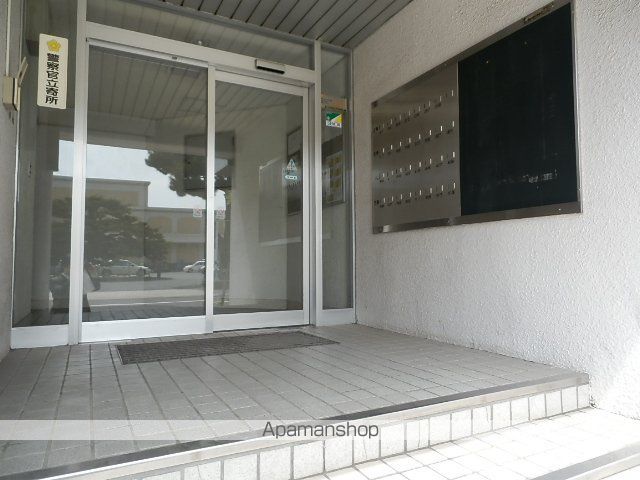 第21松井ビルのその他写真