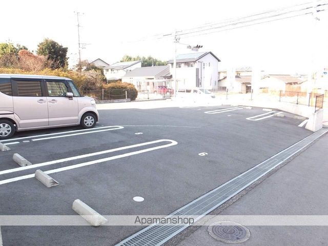 カインドネスのその他写真