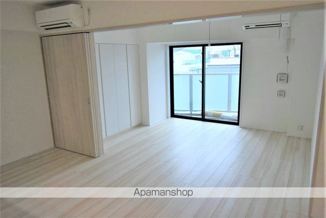 S−RESIDENCE曳舟の内装写真