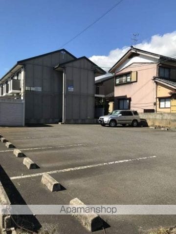 トゥルースコートのその他写真
