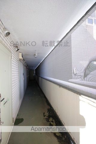 ロアールN21のその他写真