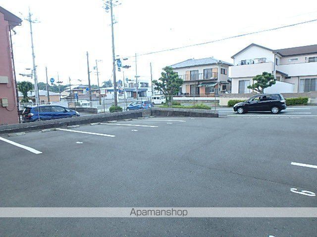 グランストーク富丘のその他写真