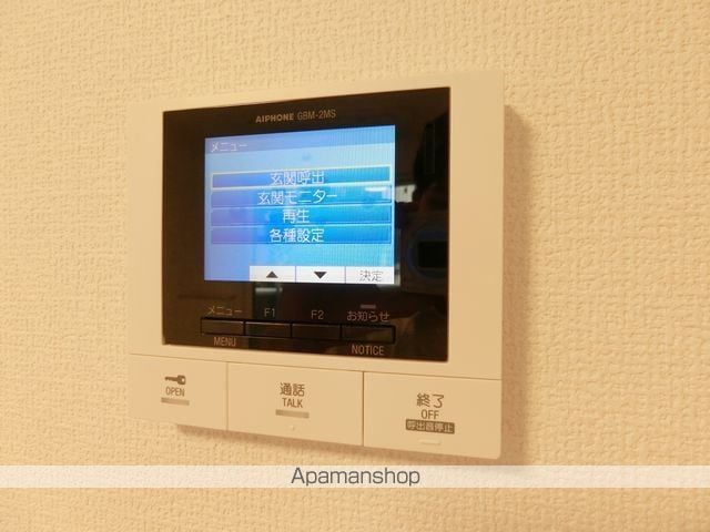 RIHITO堺東の内装写真