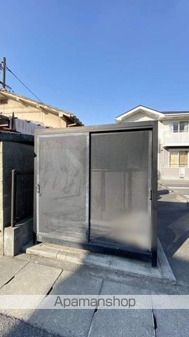 セレーノ Bのその他写真