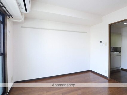 ＳＨ丸の内[1K/24.15m2]の内装2