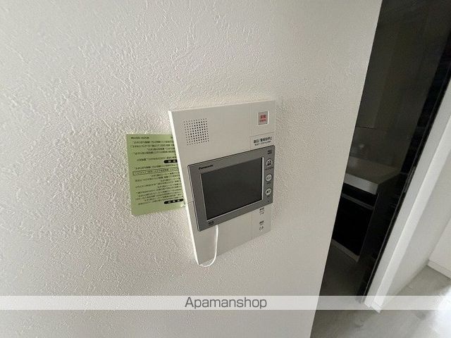 リアライズ布施駅前の内装写真