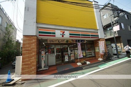 Ｌｅ　ｃｉｅｌ　Ｍ’ｓ[1K/25.27m2]の周辺3