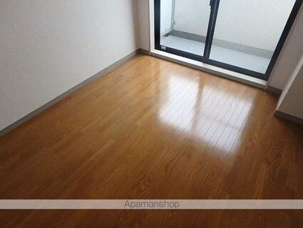 メインステージ三軒茶屋[1K/20.16m2]の内装