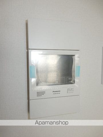 斎藤マンション 407 ｜ 千葉県千葉市稲毛区稲毛東３丁目17-5（賃貸マンション1LDK・4階・47.63㎡） その15