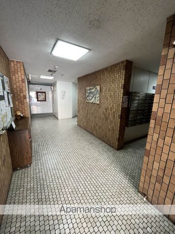 チサンマンション第八札幌のその他写真