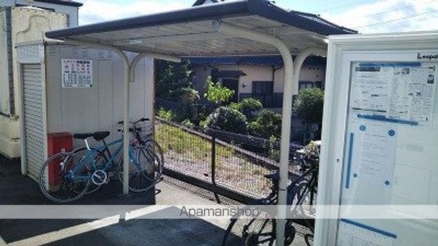 レオパレスオールワンのその他写真