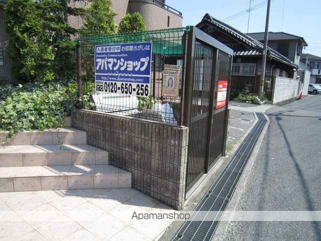 BONNEFLEUR弐番館のその他写真