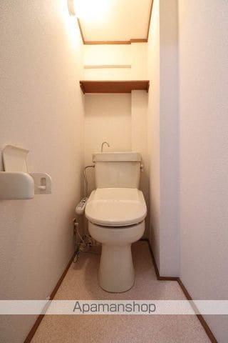 RENAXIA往還の内装写真