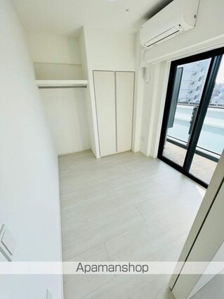 ＲＥＦＲＡＭＥ　５　Ｉｒｉｙａ[2LDK/52.8m2]の内装4