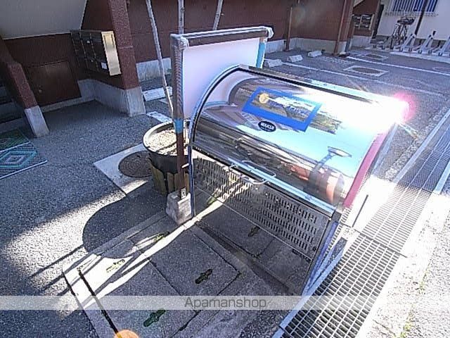 マンションエウォールのその他写真