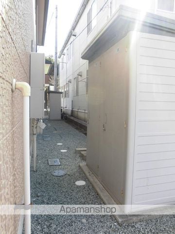 パストラルADACHIのその他写真