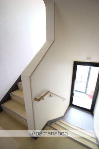 レジデンスN30のその他写真