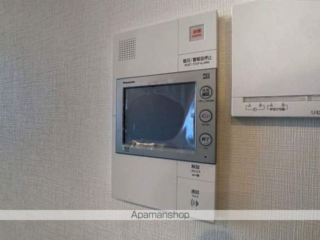 アイランドシティオーシャン&フォレストタワーレジデンスEAST棟の内装写真