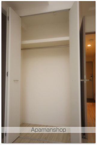 エスリード弁天町パークプレイスの内装写真