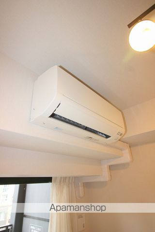 C0MF0RIA北堀江一丁目の内装写真