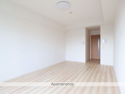 レジデンシア今池[1K/28.99m2]の内装3