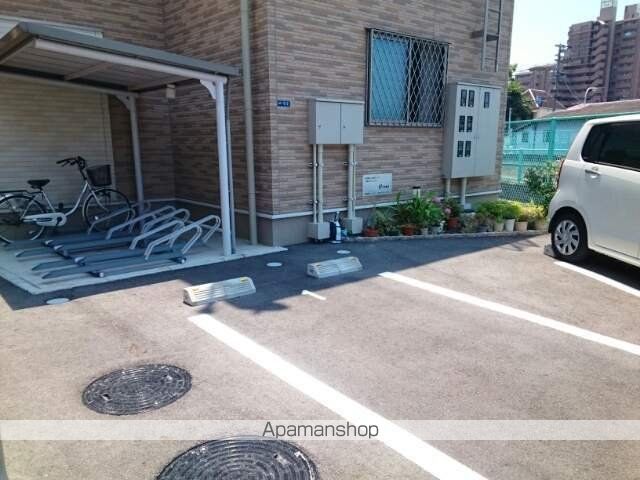 クリサンテーム トキのその他写真