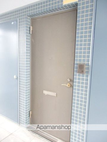 洋光台プレステージュミネギシのその他写真