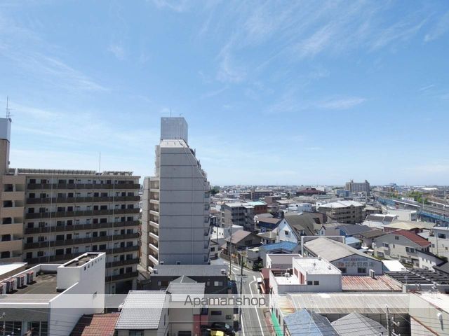 朝日プラザ浜松ステーションスクエアのその他写真