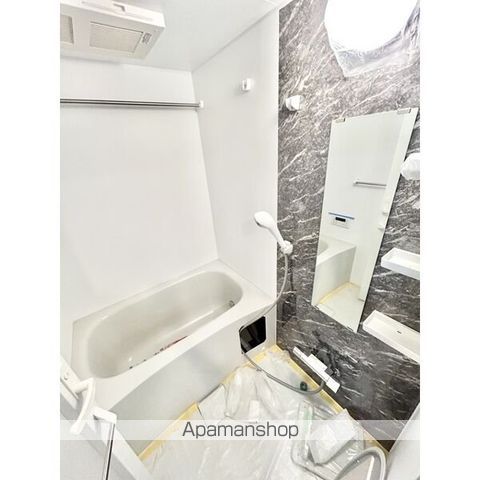 SーRESIDENCE千種駅前ascent 内覧会の内装写真