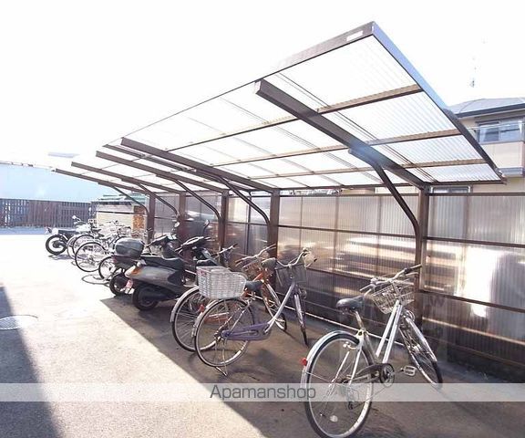 ハイツ山口のその他写真