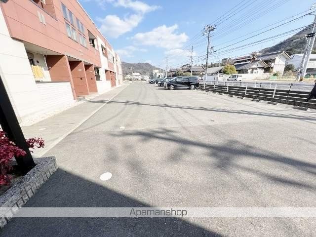 SUNNYIIのその他写真